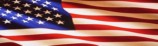 American Flag.
